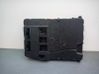 CAS control unit/module 8200306434