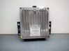 Engine control unit/module 8200334419