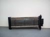 Heater blower motor/fan resistor 664447A