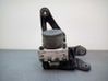 ABS Pump 8200038695