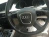 Airbag del volante 8K0880201A