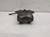 Front brake caliper 13430603