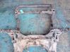 Front subframe 94531935