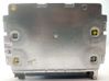 Engine control unit/module 0261200986