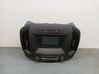 Sound HiFi control unit module 26681369