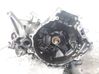 Manual 5 speed gearbox G5N80