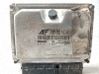 Unitate/modul de control motor 038906019LQ