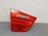 Rear/tail lights 7289433