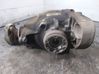 Rear differential 759885501