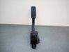 Acceleration sensor 1988003480