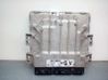 Unidad de control/módulo del motor 237102099S