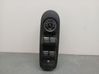 Electric window control switch 7S7T14A132AB