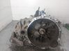 Manual 5 speed gearbox 7G9R