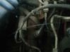 Fuel injection high pressure pump A2C20003032