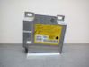 Turvatyynyn ohjainlaite/moduuli 8635A155