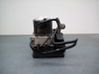 ABS-pumppu 3M512C405HB