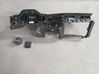 Airbag set 82A880201J