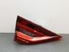 Rear/tail lights 82A945093B