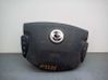 Steering wheel airbag AB53F3CTZ5ADD