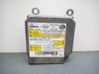 Airbag control unit/module 8625131060