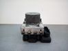 Bomba de ABS 39002554