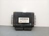 Engine control unit/module 96376652