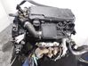 Engine 8HXEGRMECANICA
