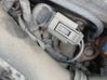 Inyector de combustible 7T1Q9F593AB