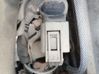 Inyector de combustible 7T1Q9F593AB