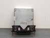 Engine control unit/module 1X4310K975BC