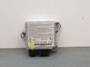 Airbag control unit/module 1X4A14B321CC