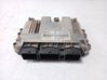 Engine control unit/module 23710AW324