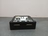 Sound HiFi control unit module 84016434