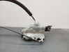 Front door lock 16943581