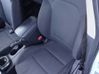 Asiento delantero del conductor 