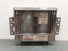 Engine control unit/module 9645211580