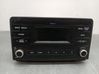 Unidad de control de sonido audio HiFi 96150H8650WK