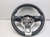 Volante 56120H8000