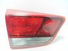 Takavalot 92403H8