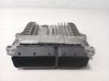 Unidad de control/módulo del motor A6645406632