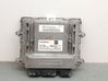 Engine control unit/module 06A906070F