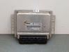 Engine control unit/module 55188343