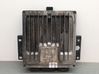 Engine control unit/module 8200331477