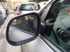 Front door electric wing mirror 5P1857507H