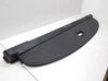 Tailgate/trunk/boot lid EXTENSIBLE