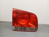 Lampa tylna 7L6945093H