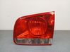 Lampa tylna 7L6945094H