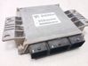 Engine control unit/module SW9648568480