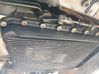 Manual 5 speed gearbox 7268433