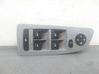 Electric window control switch HW05SW06